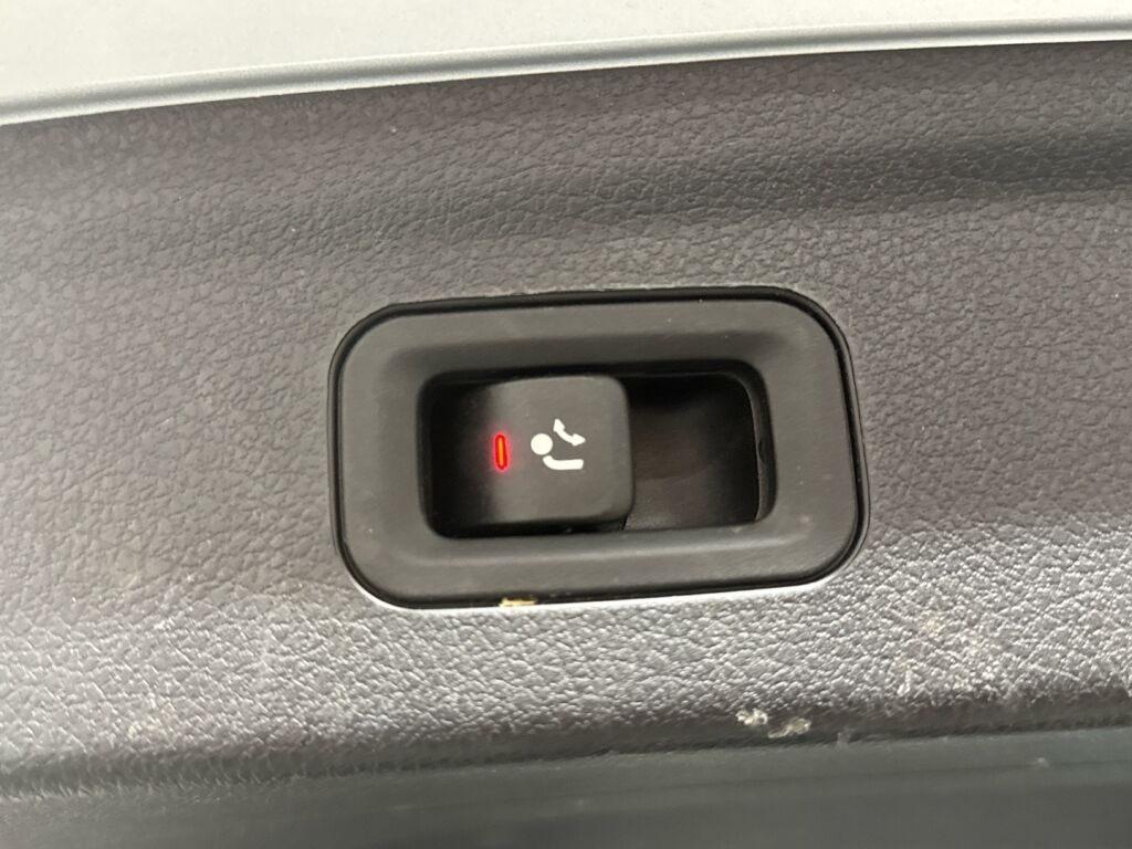 Mercedes-Benz GLE 2021 Harmaa