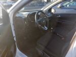 Kia Picanto 2021 Valkoinen