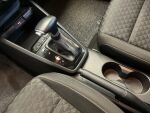 Kia Rio 2021 Musta