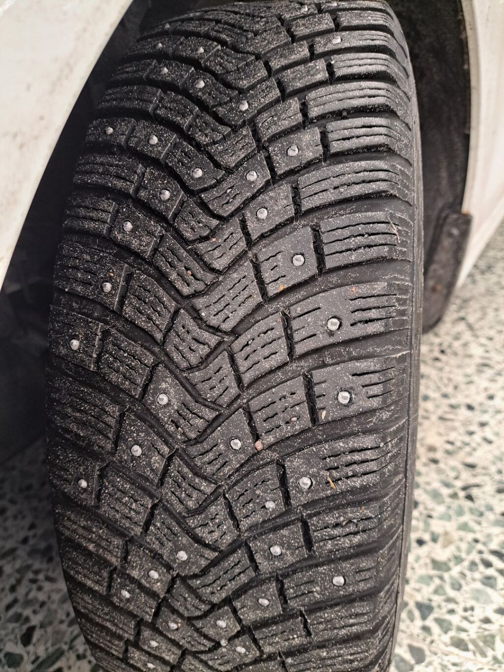 Kia Rio 2021 Valkoinen