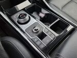 Kia Sorento 2021 Harmaa