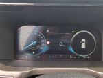 Kia Sorento 2021 Harmaa