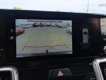 Kia Sorento 2021 Harmaa