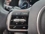 Kia Sorento 2021 Harmaa