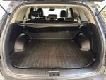 Kia Sorento 2021 Harmaa