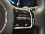 Kia Sorento 2021 Harmaa