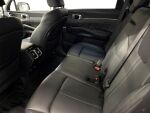 Kia Sorento 2021 Harmaa