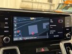 Kia Sorento 2021 Harmaa