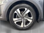 Kia Sorento 2021 Harmaa