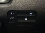 Kia Sorento 2021 Harmaa