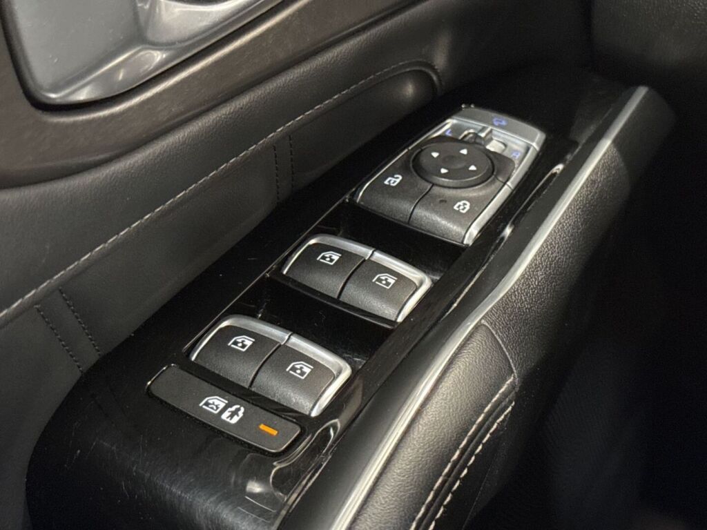 Kia Sorento 2021 Harmaa