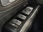 Kia Sorento 2021 Harmaa