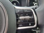 Kia Sorento 2021 Harmaa