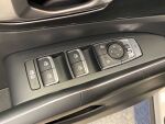 Kia Sorento 2021 Valkoinen