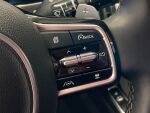 Kia Sorento 2021 Valkoinen