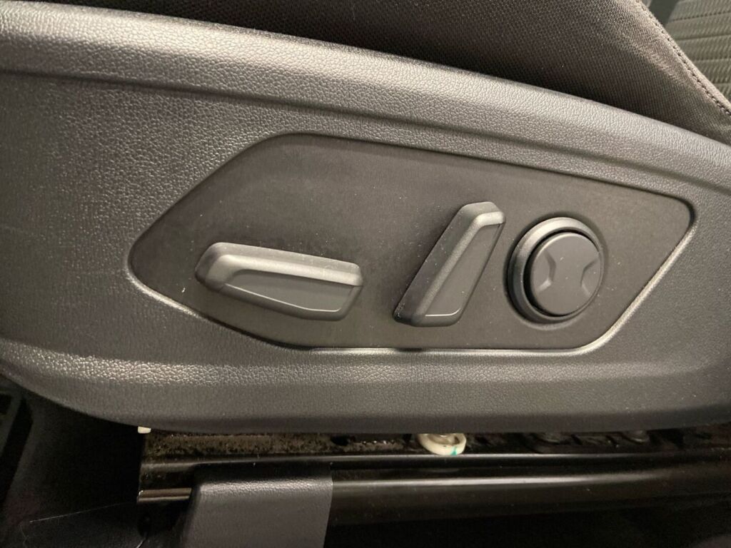 Kia Sorento 2021 Valkoinen