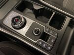 Kia Sorento 2021 Valkoinen
