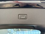 Audi Q8 2021 Musta