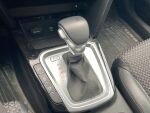Kia Ceed 2022 Metallinhohto Hopea