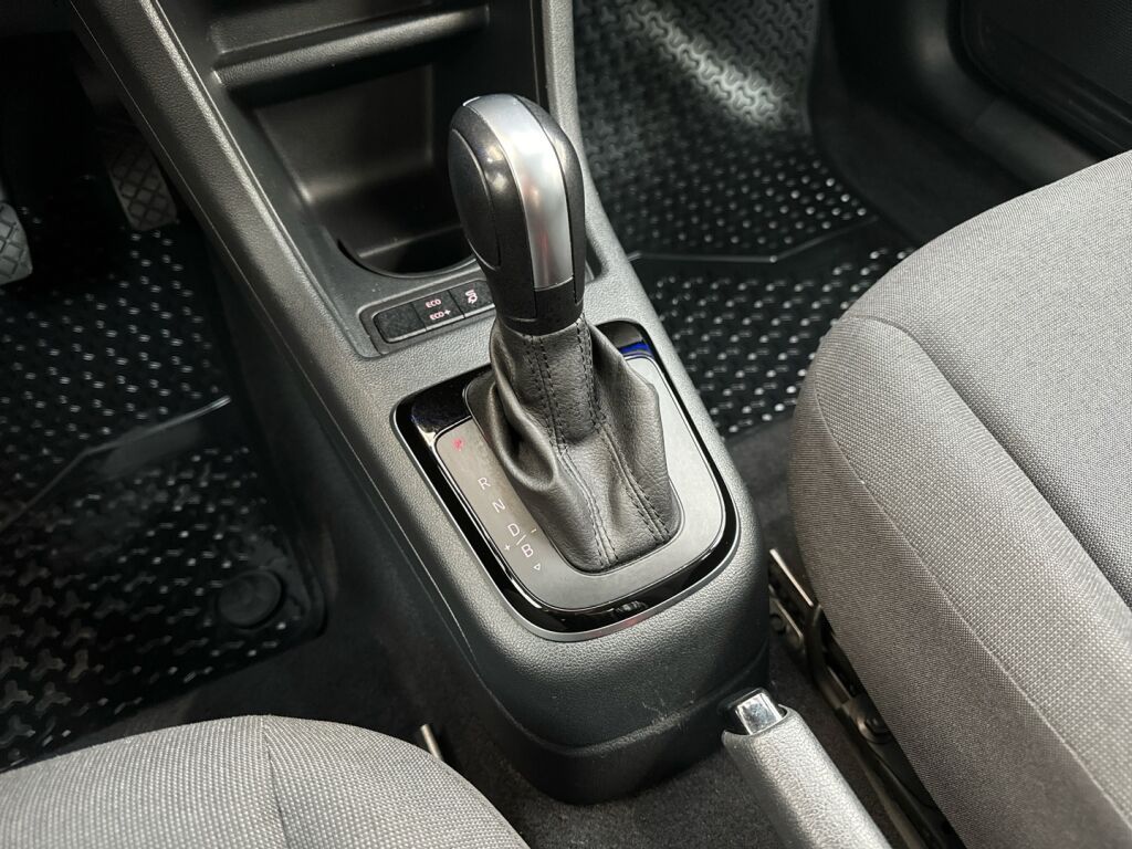 Volkswagen up! 2021 Sininen