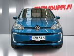 Volkswagen up! 2021 Sininen