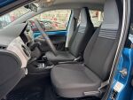 Volkswagen up! 2021 Sininen