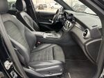 Mercedes-Benz GLC 2021 Musta