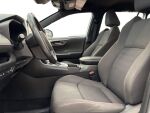 Toyota RAV4 Plug-in 2021 Valkoinen