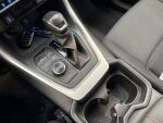 Toyota RAV4 Plug-in 2021 Valkoinen