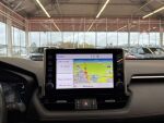 Toyota RAV4 Plug-in 2021 Valkoinen