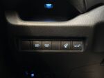 Toyota RAV4 Plug-in 2021 Valkoinen