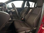 Toyota Corolla Cross 2023 