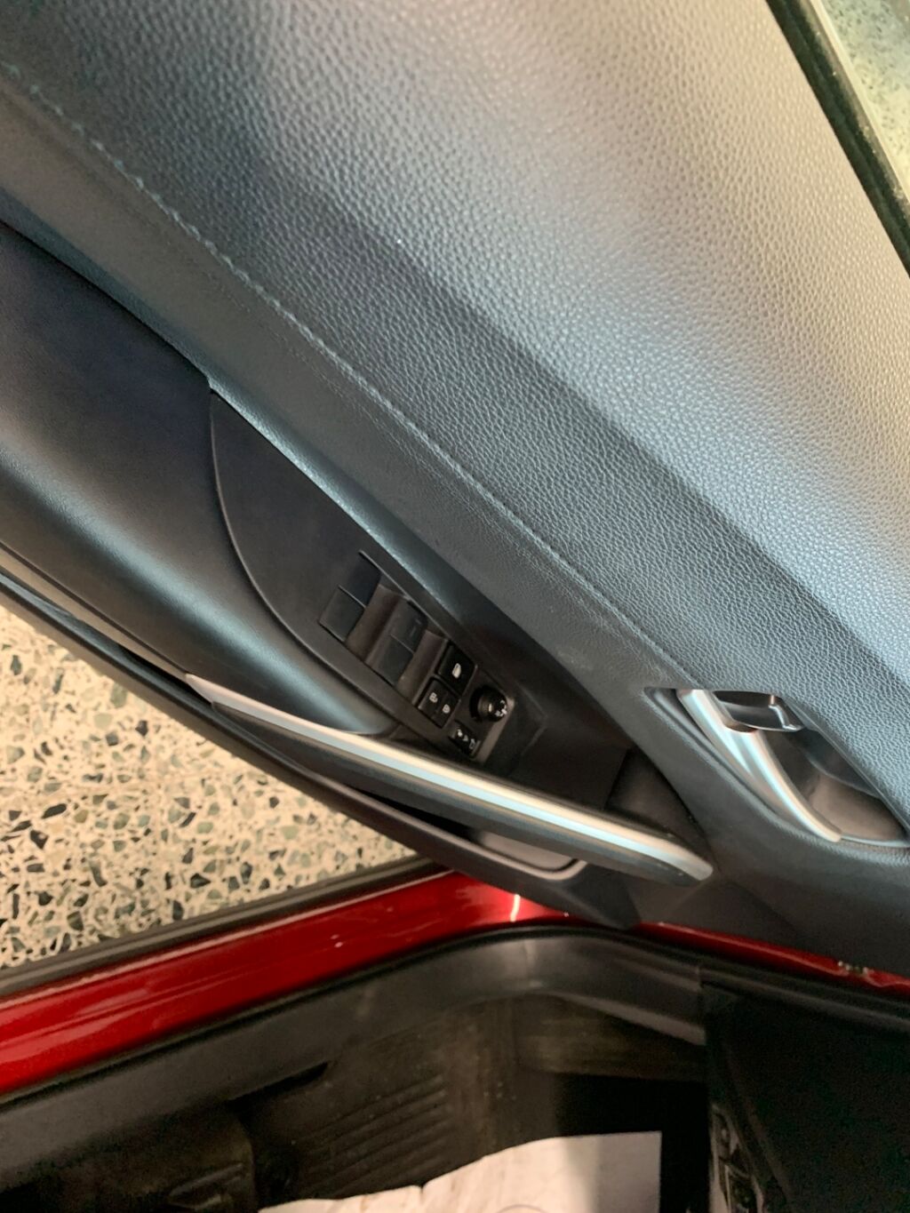 Toyota Corolla Cross 2023 