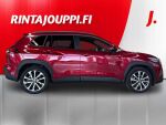 Toyota Corolla Cross 2023 