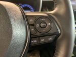 Toyota Corolla Cross 2023 