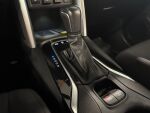 Toyota Corolla Cross 2023 