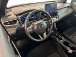 Toyota Corolla Cross 2023 