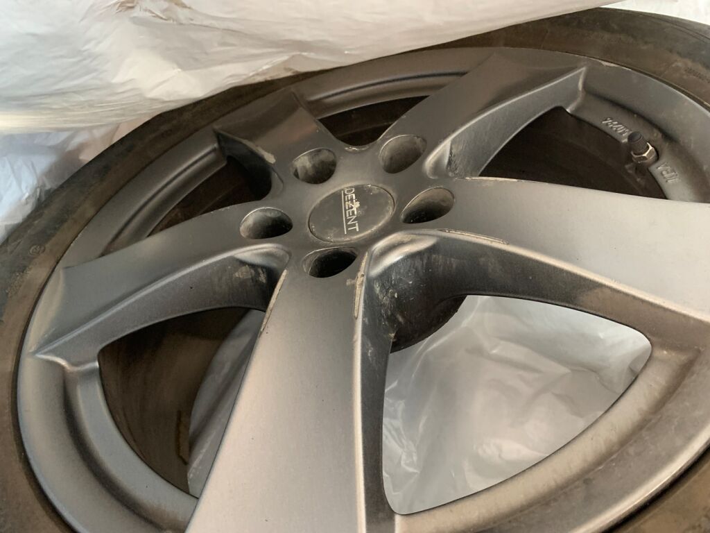 Toyota Corolla Cross 2023 