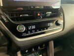 Toyota Corolla Cross 2023 