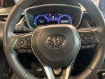 Toyota Corolla Cross 2023 
