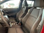 Toyota Corolla Cross 2023 