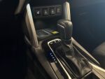 Toyota Corolla Cross 2022 Vihreä (Urban Khaki)