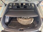 Toyota Corolla Cross 2022 Vihreä (Urban Khaki)