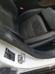 Mercedes-Benz CLA 2025 