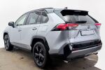 Toyota RAV4 2021 