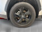 Toyota RAV4 2021 