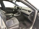 Toyota RAV4 2021 