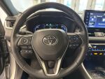 Toyota RAV4 2021 
