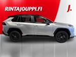 Toyota RAV4 2021 