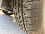 Toyota RAV4 2021 